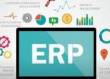 贵州ERP软件在哪些方面提高了企业效率？