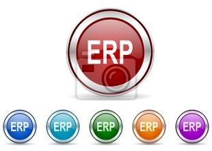 贵州ERP软件为企业带来的价值