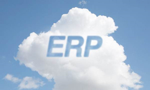 贵州ERP上如何用好审批流程