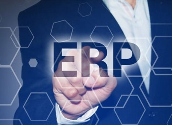 贵州ERP系统的优势有哪些?