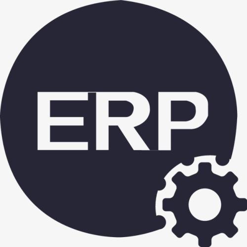 贵州如何选择合适的机械行业ERP？
