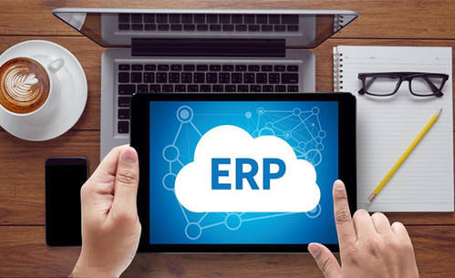 贵州ERP管理软件有何优点？