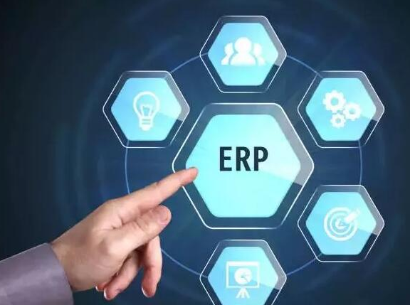 贵州ERP管理系统在实施过程中需要注意什么？