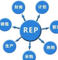 贵州ERP系统对企业内部控制的影响有以下几点：     　　