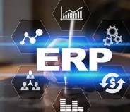 贵州ERP在财务管理中的应用优势