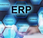 判断贵州ERP软件是否有灵活性?