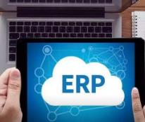贵州ERP软件是如何​实施的？
