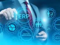 5大贵州ERP软件功能亮点