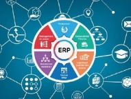 贵州ERP软件如何具体规范企业管理